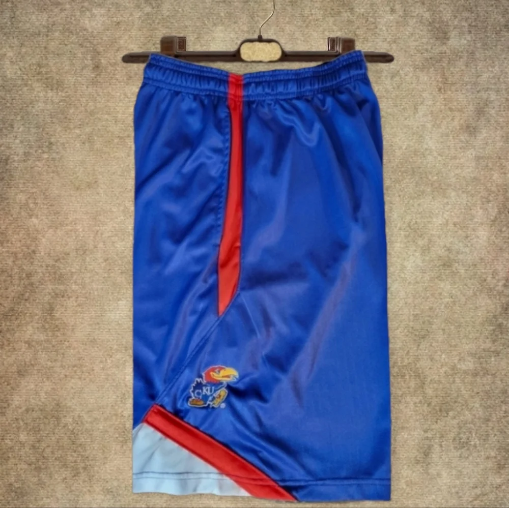 Knights Apparel ku athletic